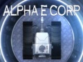                                                                     Alpha E Corp ﺔﺒﻌﻟ