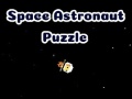                                                                     Space Astronaut Puzzle ﺔﺒﻌﻟ