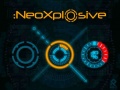                                                                     Neoxplosive ﺔﺒﻌﻟ