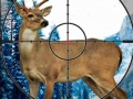                                                                     Sniper Stag Hunter ﺔﺒﻌﻟ