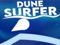                                                                     Dune Surfer ﺔﺒﻌﻟ
