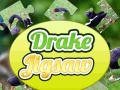                                                                     Drake Jigsaw ﺔﺒﻌﻟ