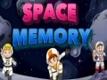                                                                     Space Memory ﺔﺒﻌﻟ