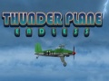                                                                     Thunder Plane Endless ﺔﺒﻌﻟ