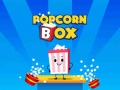                                                                     Popcorn Box ﺔﺒﻌﻟ