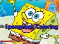                                                                     Spongebob Coloring ﺔﺒﻌﻟ