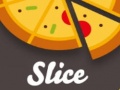                                                                     Slice ﺔﺒﻌﻟ