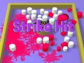                                                                     Strike Hit ﺔﺒﻌﻟ