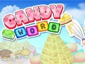                                                                     Word Candy ﺔﺒﻌﻟ