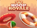                                                                     Hoop Royale ﺔﺒﻌﻟ