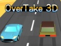                                                                     Overtake 3D ﺔﺒﻌﻟ