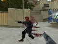                                                                     Totally Accurate Counter Strike ﺔﺒﻌﻟ