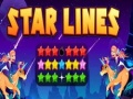                                                                     Star Lines ﺔﺒﻌﻟ