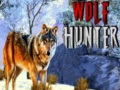                                                                     Wolf Hunter ﺔﺒﻌﻟ
