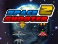                                                                     Space Shooter Z ﺔﺒﻌﻟ