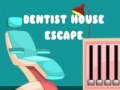                                                                     Dentist House Escape ﺔﺒﻌﻟ