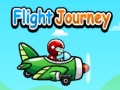                                                                     Flight Journey ﺔﺒﻌﻟ
