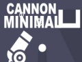                                                                     Cannon Minimal ﺔﺒﻌﻟ