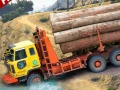                                                                     Heavy Cargo Truck Driver ﺔﺒﻌﻟ