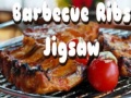                                                                     Barbecue Ribs Jigsaw ﺔﺒﻌﻟ