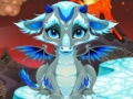                                                                     Cute Unicorns And Dragons Puzzle ﺔﺒﻌﻟ