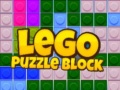                                                                     Lego Block Puzzle ﺔﺒﻌﻟ