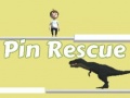                                                                     Pin Rescue ﺔﺒﻌﻟ