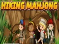                                                                     Hiking Mahjong ﺔﺒﻌﻟ