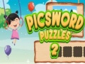                                                                     Picsword puzzles 2 ﺔﺒﻌﻟ