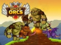                                                                     Battle of Orcs ﺔﺒﻌﻟ