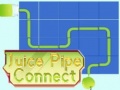                                                                     Juice Pipe Connect  ﺔﺒﻌﻟ
