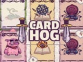                                                                     Card Hog ﺔﺒﻌﻟ