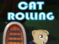                                                                     Cat Rolling ﺔﺒﻌﻟ