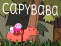                                                                     Capybaba ﺔﺒﻌﻟ