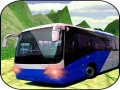                                                                     Fast Ultimate Adorned Passenger Bus ﺔﺒﻌﻟ
