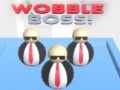                                                                     Wobble Boss ﺔﺒﻌﻟ