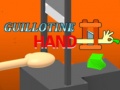                                                                     Hand Guillotine Online ﺔﺒﻌﻟ