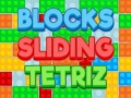                                                                     Blocks sliding tetrizс ﺔﺒﻌﻟ