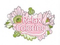                                                                     Relax Coloring ﺔﺒﻌﻟ