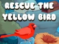                                                                     Rescue The Yellow Bird ﺔﺒﻌﻟ