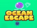                                                                     Ocean Escape ﺔﺒﻌﻟ