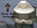                                                                     Stone House Orphanage ﺔﺒﻌﻟ