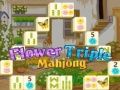                                                                     Flower Triple Mahjong ﺔﺒﻌﻟ