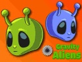                                                                     Gravity Aliens ﺔﺒﻌﻟ