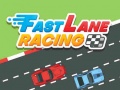                                                                    Fast Lane Racing ﺔﺒﻌﻟ