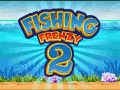                                                                     Fishing Frenzy 2 ﺔﺒﻌﻟ