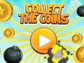                                                                     Collect The Coins ﺔﺒﻌﻟ