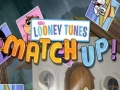                                                                     New Looney Tunes Match up! ﺔﺒﻌﻟ