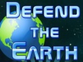                                                                     Defend The Earth ﺔﺒﻌﻟ