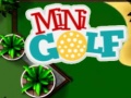                                                                     Mini Golf ﺔﺒﻌﻟ